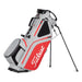 Titleist Hybrid 5 Stand Bag - Titleist