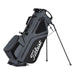 Titleist Hybrid 5 Stand Bag - Titleist