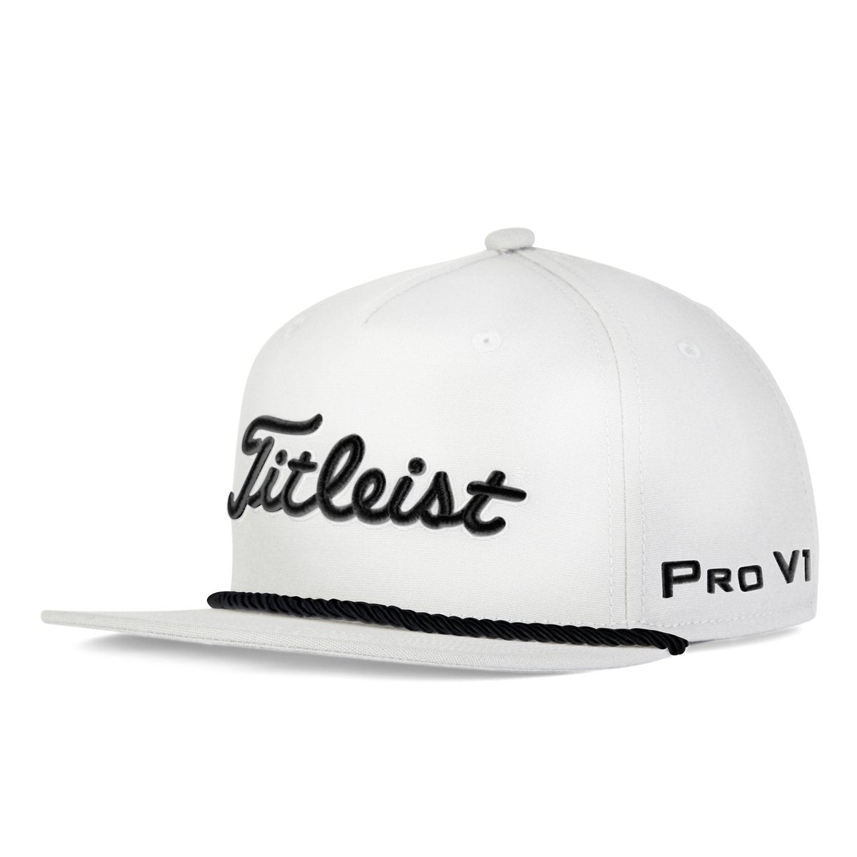 Titleist junior sales hat