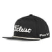 Titleist Junior Rope Flat Bill Legacy Hat - Titleist