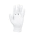 Titleist Men's Players Golf Gloves - Titleist