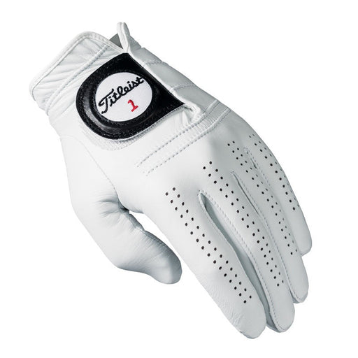 Titleist Men's Players Golf Gloves - Titleist