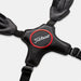 Titleist Players 4 Carbon Stand Golf Bag - Titleist