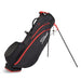 Titleist Players 4 Carbon Stand Golf Bag - Titleist