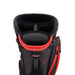 Titleist Players 4 Carbon Stand Golf Bag - Titleist