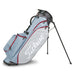 Titleist Players 4 StaDry Stand Bag - Titleist