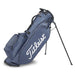 Titleist Players 4 StaDry Stand Bag - Titleist