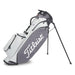 Titleist Players 4 StaDry Stand Bag - Titleist