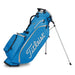 Titleist Players 4 StaDry Stand Bag - Titleist