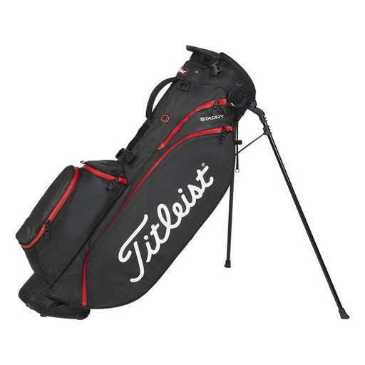 Titleist Players 4 StaDry Stand Bag - Titleist