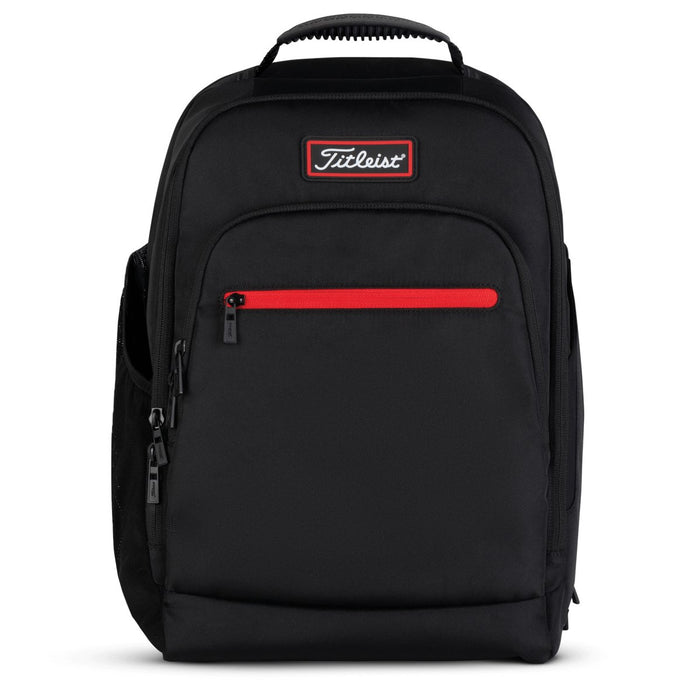 Titleist Players Backpack - Titleist