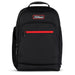 Titleist Players Backpack - Titleist