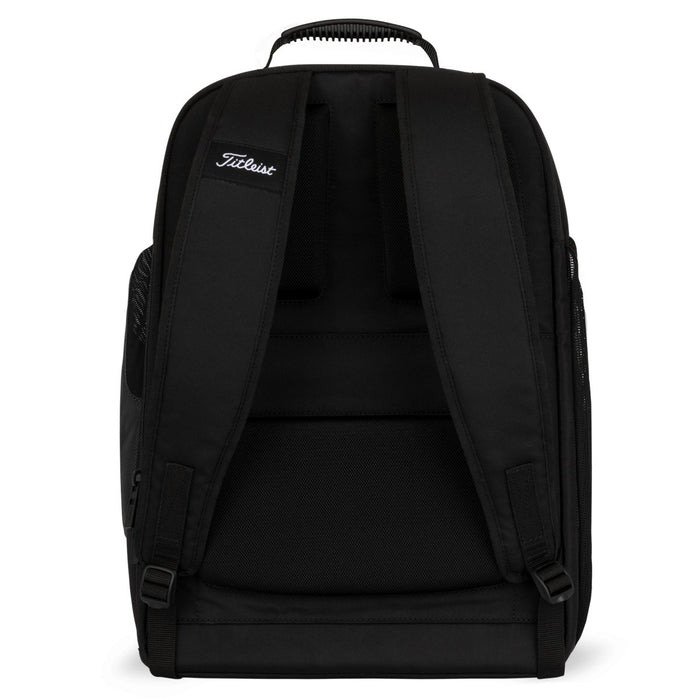 Titleist Players Backpack - Titleist