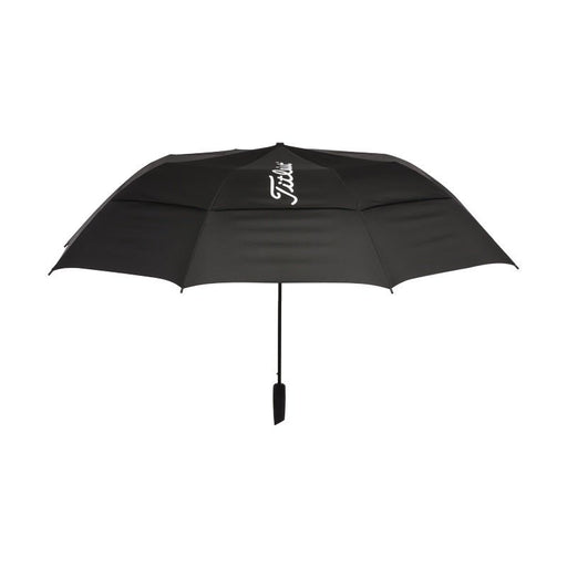 Titleist Players Folding Golf Umbrella Backordered September 24th 2021 - Titleist