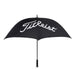 Titleist Players Single Canopy Umbrella - Titleist