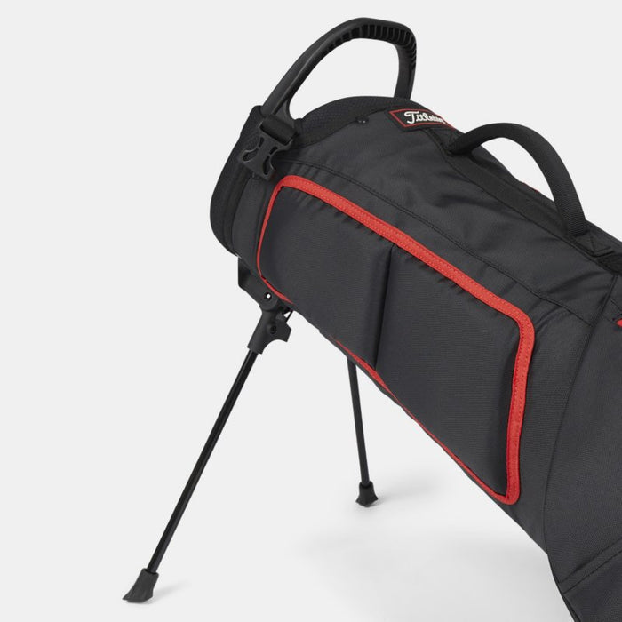 Titleist Premium Carry Bag - Titleist