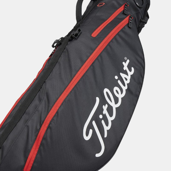 Titleist Premium Carry Bag - Titleist