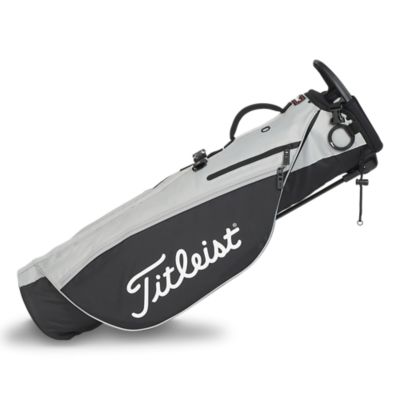 Titleist Premium Carry Bag - Titleist