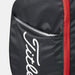 Titleist Premium Carry Bag - Titleist