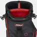 Titleist Premium Carry Bag - Titleist