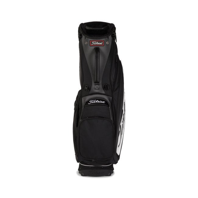 Titleist Premium Stand Bag - Titleist