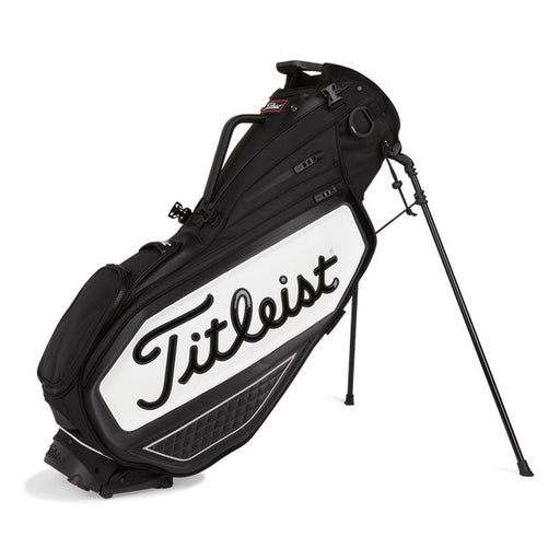 Titleist Premium Stand Bag - Titleist