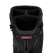 Titleist Premium Stand Bag - Titleist