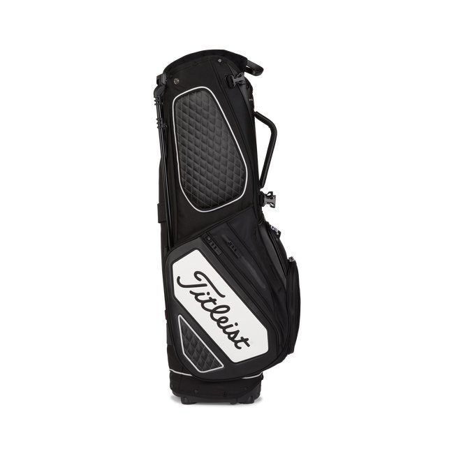 Titleist Premium Stand Bag - Titleist