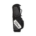 Titleist Premium Stand Bag - Titleist