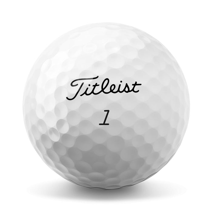 Titleist Pro V1 Golf Balls - Titleist