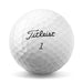 Titleist Pro V1 Golf Balls - Titleist