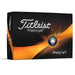 Titleist Pro V1 Golf Balls - Titleist