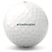 Titleist Pro V1 Personalized Golf Balls - Titleist