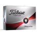 Titleist Pro V1x Golf Balls - Titleist