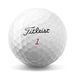 Titleist Pro V1x Golf Balls - Titleist