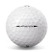 Titleist Pro V1x Left Dash Golf Balls Dozen - Titleist