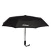 Titleist Professional Folding Golf Umbrella - Titleist