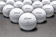 Titleist Same Play # - Titleist