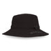 Titleist StaDry Bucket Hat - Titleist