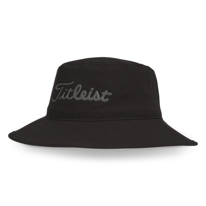 Titleist StaDry Bucket Hat Coastal Golf Canada - Main Image