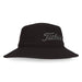 Titleist StaDry Bucket Hat - Titleist