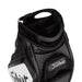 Titleist Tour Bag Black/White - Titleist