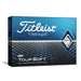 Titleist Tour Soft Golf Balls - Titleist