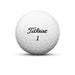 Titleist Tour Soft Logo Golf Balls - Titleist