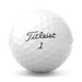 Titleist Tour Soft Personalized Golf Balls - Titleist