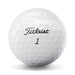 Titleist Tour Speed Golf Balls - Titleist