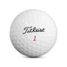 Titleist TruFeel Golf Balls - Titleist