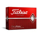 Titleist TruFeel Golf Balls - Titleist