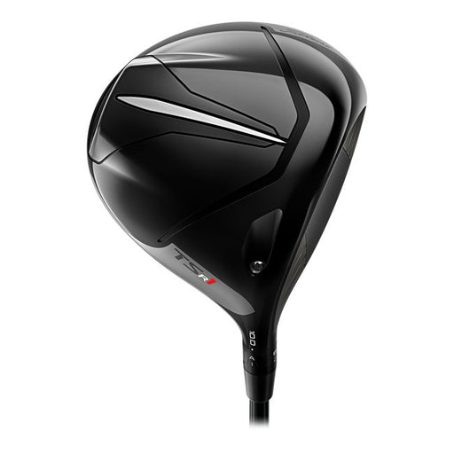 Titleist TSR1 Custom Driver - Titleist