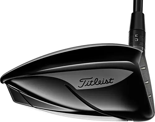 Titleist TSR1 Custom Driver - Titleist